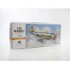 1:72 Сборная модель Самолет P-47D Thunderbolt A8