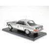 1:24 Масштабная модель MERCEDES-BENZ 450 SLC 5.0 #6 Mikkola/Hertz Winner Bandama Rally 1979