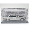 1:24 Масштабная модель MERCEDES-BENZ 450 SLC 5.0 #6 Mikkola/Hertz Winner Bandama Rally 1979