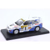 1:24 Масштабная модель FORD Escort RS Cosworth #6 "Ford Motor Co. Ltd" Delecour/Grataloup Winner Rally Monte-Carlo 1994