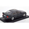 1:24 Масштабная модель OPEL Omega (1991), anthrazit