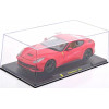 1:24 Масштабная модель FERRARI F12 Berlinetta 2012 Red