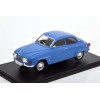 1:24 Масштабная модель Saab 96 V4 1970