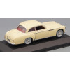 1:43 Масштабная модель DELAHAYE 235 COACH (1952), creme / white