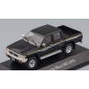 1:43 Масштабная модель TOYOTA Hilux SR5 1997, black