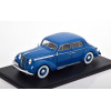 1:24 Масштабная модель OPEL Admiral (1938), blau