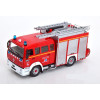 1:43 Масштабная модель RENAULT G270 fire engine