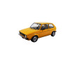 1:24 Масштабная модель VOLKSWAGEN Golf 1 Caribe