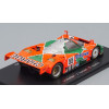 1:43 Масштабная модель MAZDA 787B RENOWN Weidler -Herbert-Gachot #55