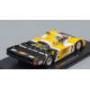 1:43 Масштабная модель Porsche 956B #7 Ludwig/Pescarolo/Johansson победитель 24H Le Mans 1984