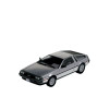 1:43 DMC DELOREAN 1981, American Car Colletion №52