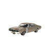 1:43 OLDSMOBILE 442 W-30 1968, American Car Collection №57