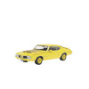 1:43 OLDSMOBILE CUTLASS RALLYE 350 (1970), American Car Collection №58