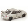 1:24 Масштабная модель SUBARU Impreza WRX STi 2006 Grey Metallic