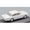 1:43 Масштабная модель CHRYSLER VALIANT V200 (1961)