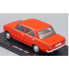 1:24 Масштабная модель LADA 1200 (1970)