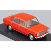 1:24 Масштабная модель LADA 1200 (1970)