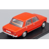 1:24 Масштабная модель LADA 1200 (1970)