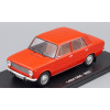 1:24 Масштабная модель LADA 1200 (1970)