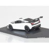 1:43 Масштабная модель Lamborghini Gallardo LP 600+ (2011)