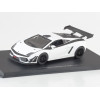 1:43 Масштабная модель Lamborghini Gallardo LP 600+ (2011)