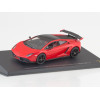 1:43 Масштабная модель Lamborghini Gallardo LP 570-4 Super Trofeo Stradale, (2011)