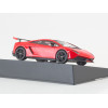 1:43 Масштабная модель Lamborghini Gallardo LP 570-4 Super Trofeo Stradale, (2011)