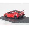 1:43 Масштабная модель Lamborghini Gallardo LP 570-4 Super Trofeo Stradale, (2011)