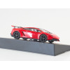 1:43 Масштабная модель Lamborghini Gallardo LP 570-4 Super Trofeo Stradale, (2011)