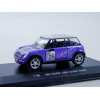 1:43 Масштабная модель Mini Cooper John Cooper Works №26