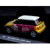 1:43 Масштабная модель Mini Cooper John Cooper Works №38