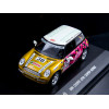 1:43 Масштабная модель Mini Cooper John Cooper Works №38