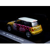 1:43 Масштабная модель Mini Cooper John Cooper Works №38