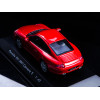 1:43 Масштабная модель Porsche 911 (997) Carrera S, red