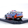 1:43 Масштабная модель Mitsubishi Lancer Evolution X Australia Police