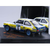 1:43 Масштабная модель FORD ESCORT RS1800 RAC RALLY 1979