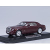 1:43 Масштабная модель Rolls-Royce Phantom Coupe, 2008