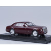 1:43 Масштабная модель Rolls-Royce Phantom Coupe, 2008