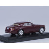 1:43 Масштабная модель Rolls-Royce Phantom Coupe, 2008