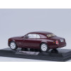 1:43 Масштабная модель Rolls-Royce Phantom Coupe, 2008