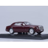 1:43 Масштабная модель Rolls-Royce Phantom Coupe, 2008