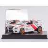 1:43 Масштабная модель Mitsubishi Lancer Evolution X - #65 Y.Onishi/M.Tateyama