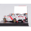 1:43 Масштабная модель Mitsubishi Lancer Evolution X - #65 Y.Onishi/M.Tateyama