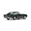 1:43 Масштабная модель Aston Martin DB5, Green