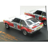 1:43 Масштабная модель Ford Escort MKII #32 B.Waldegard/H.Thorszelius