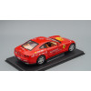 1:24 Масштабная модель FERRARI 612 Scaglietti China 15.000 Red Miles (2004), red