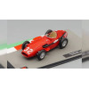 1:43 Масштабная модель MASERATI 250F #32 Juan Manual Fangio победитель GP Monaco Чемпион мира 1957