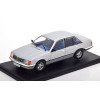 1:24 Масштабная модель OPEL Senator 3.0E (1978), silver