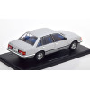 1:24 Масштабная модель OPEL Senator 3.0E (1978), silver