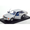 1:24 Масштабная модель OPEL Senator 3.0E (1978), silver